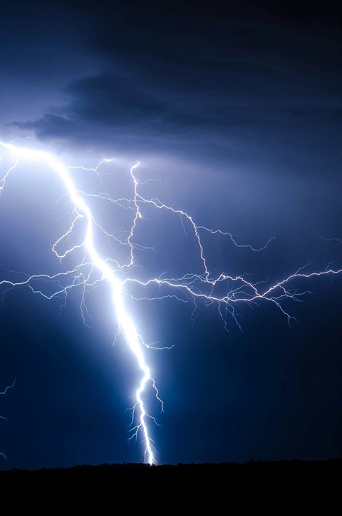 Lightning.jpg