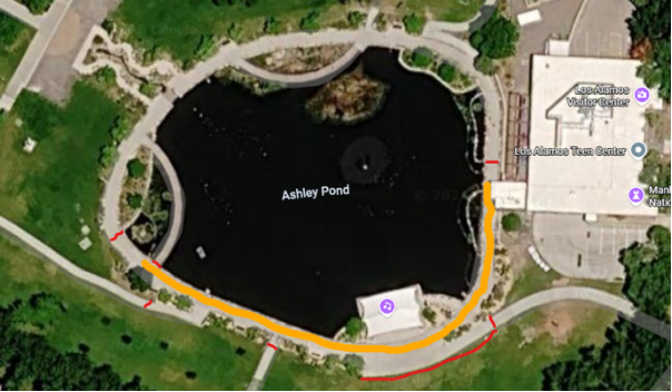 Ashley-Pond-Park-Sidewalk-Construction.png