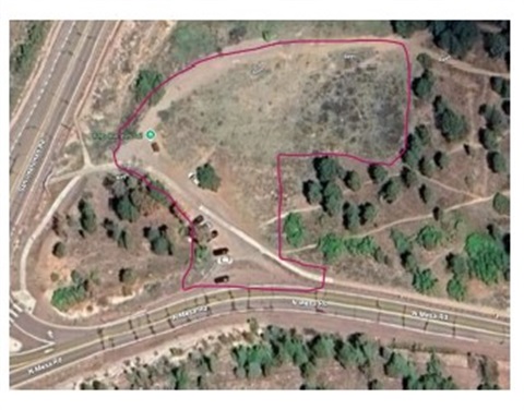 Bayo pic for project page