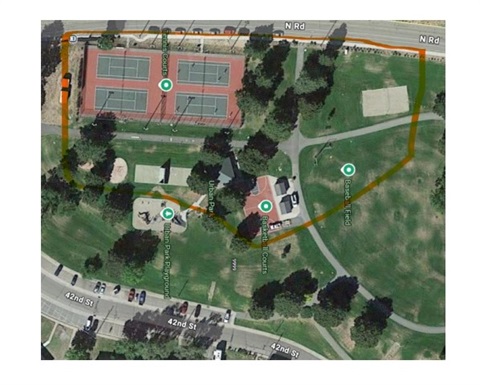 Urban Park Project Map.jpg