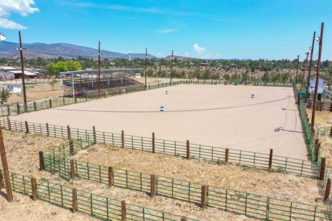 Rodeo Arena Aerial.JPG