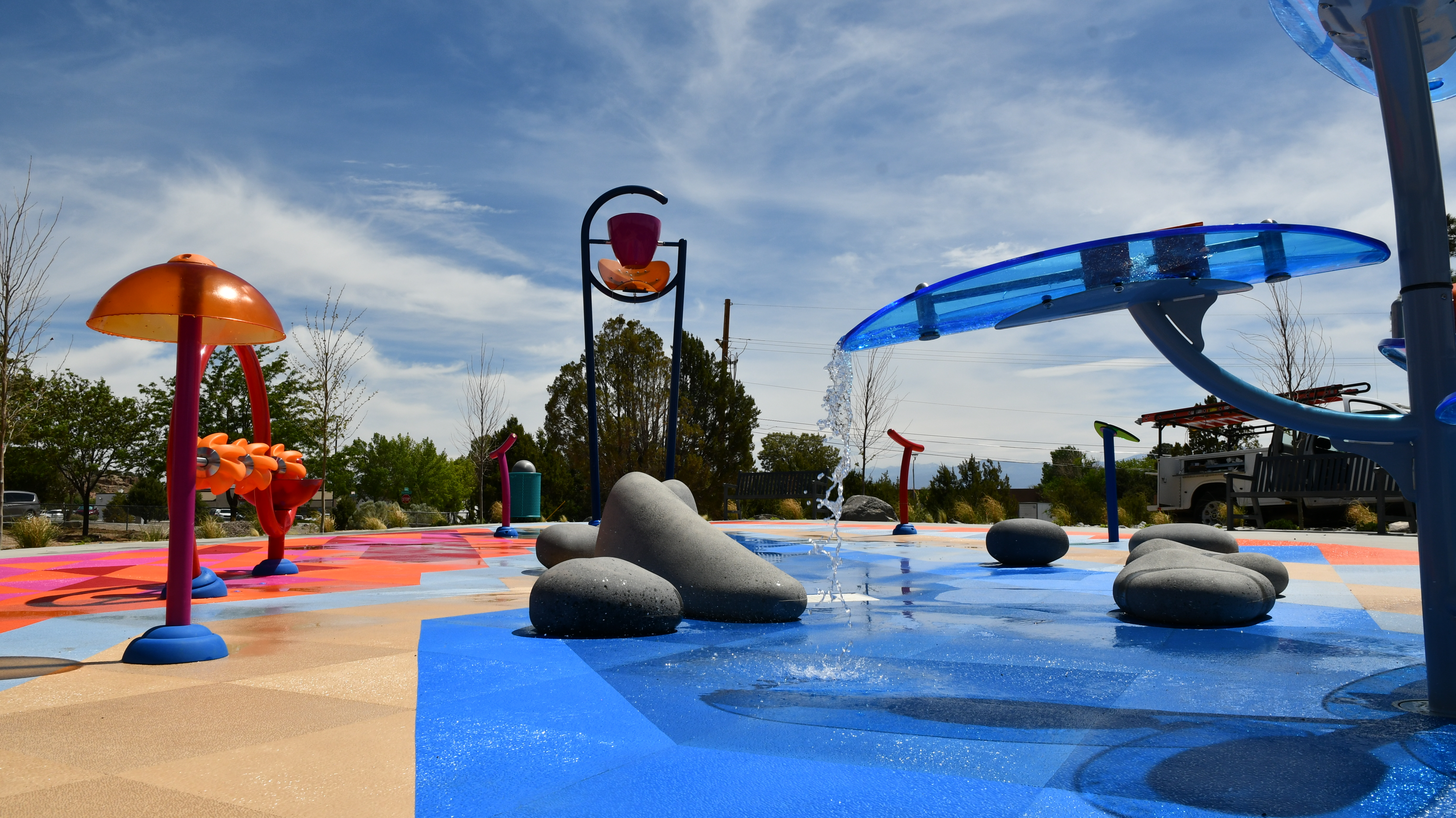 Splash Pad 2021.JPG