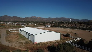 Indoor Arena.JPG
