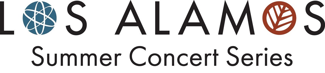 Summer Concert Series Colored Logo.jpg