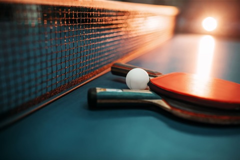 Table Tennis.jpeg