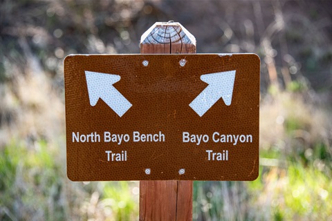 Trail Directional Sign.jpg