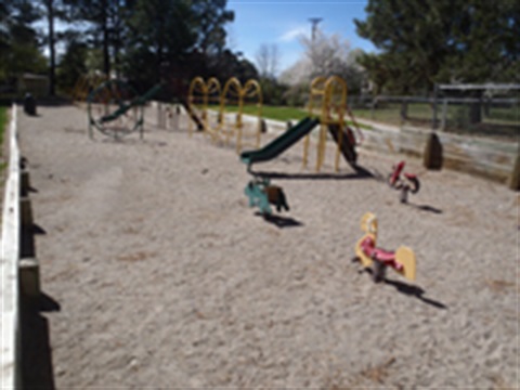western_area_playlot.jpg