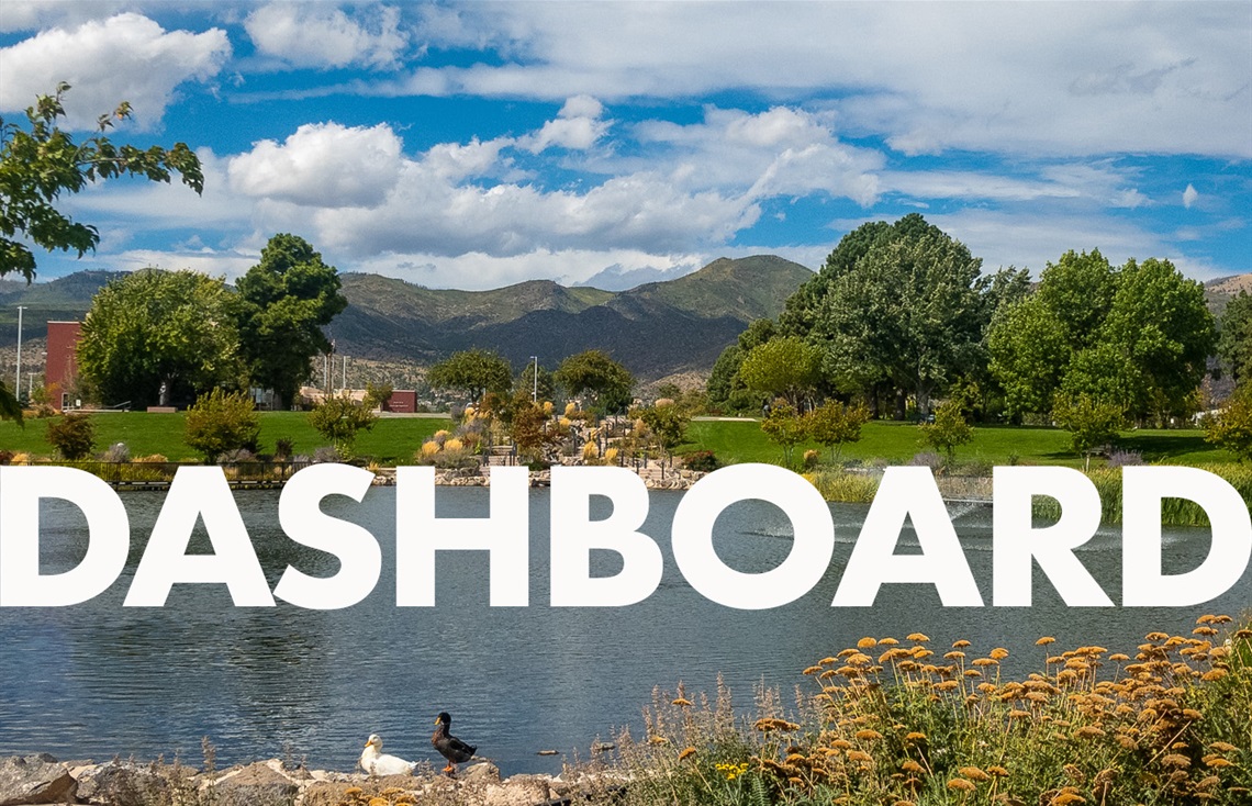 AchieveItDashboardBanner_website.jpg