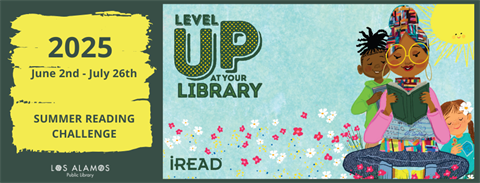 Banner Level Up all ages.png