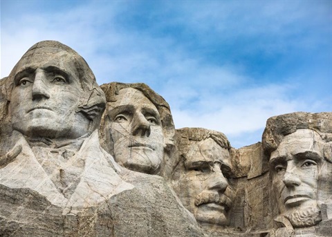 Presidents-Day.jpg