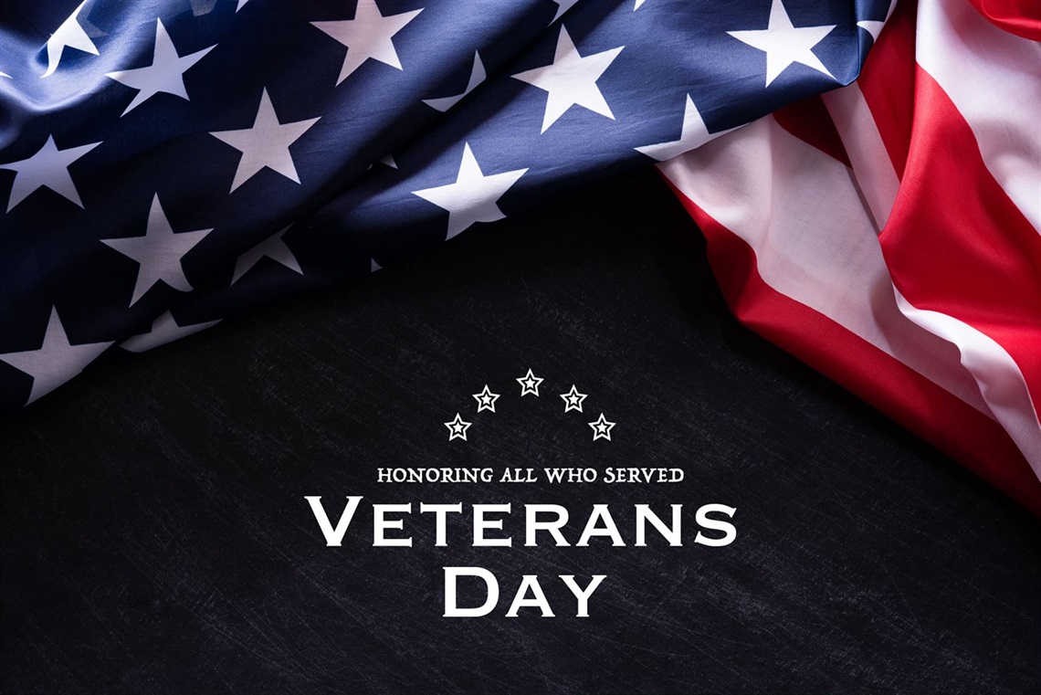 Veterans Day.jpg