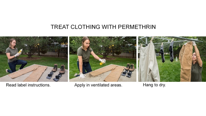 Permethrin-3-step-horizontal.jpg