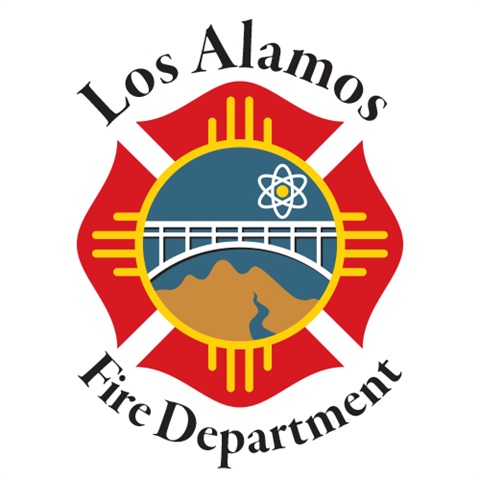 LAFD_Logo_Color.jpg