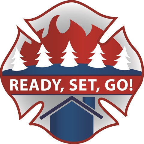ReadySetGo logo