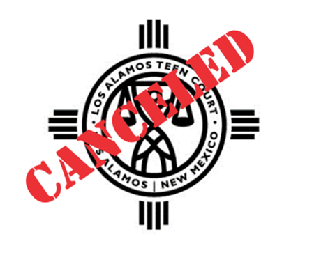 Canceled.png