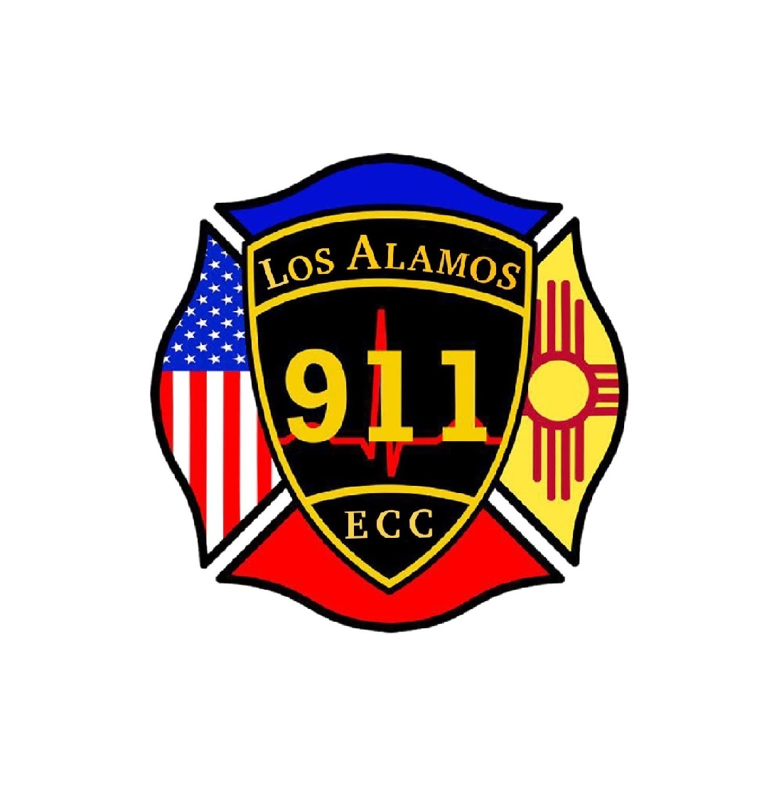 LAPD-ECC-Patch.png