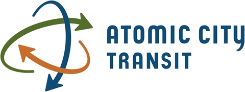 ACT Logo Horizontal