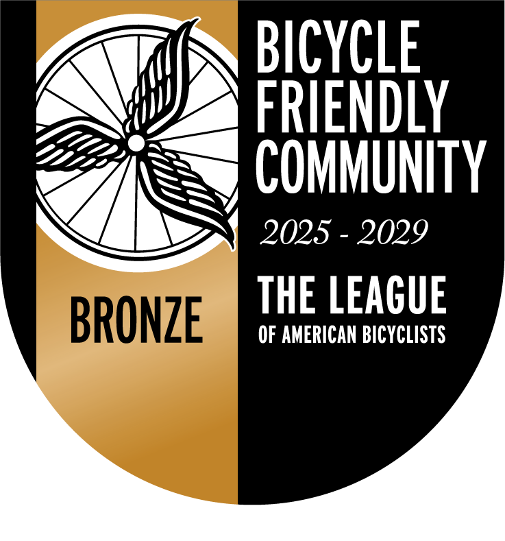 BFC_seal_Bronze_2025-2029.png
