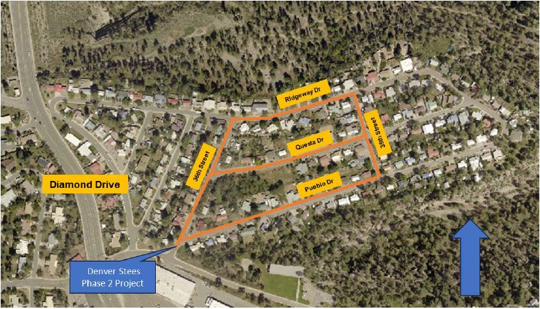 Denver Steels Phase 2.JPG