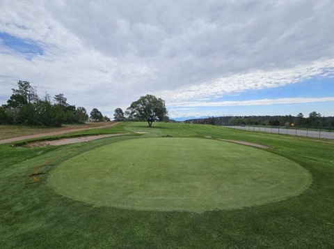 Golf Course.JPG