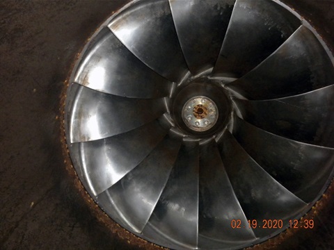 Abiquiu Turbines.jpg