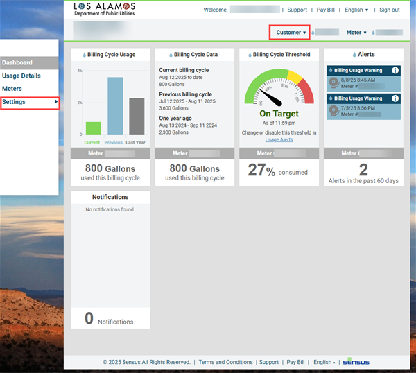 ami dashboard.png