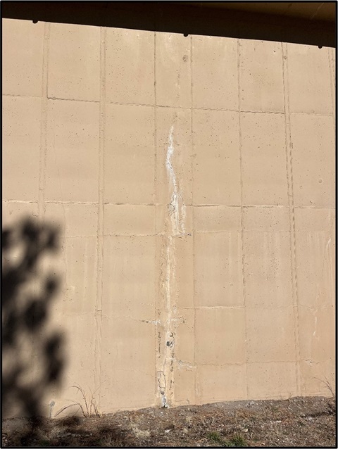 concretecracks.jpg