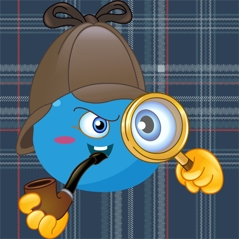 DetectiveDroppy.png