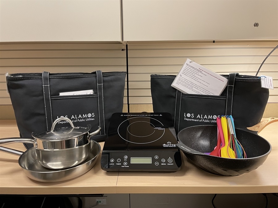 Induction Kit.jpg