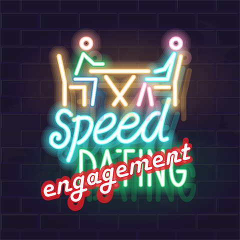 speed_engagement.png