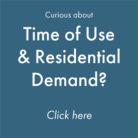 Learn more about Time of Use 