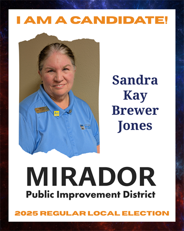 1-SandraKayBrewerJones.png