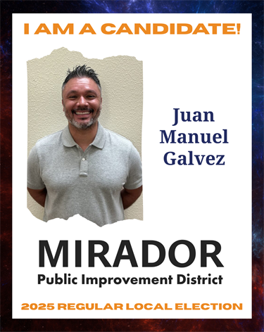 2-JuanManuelGalvez.png