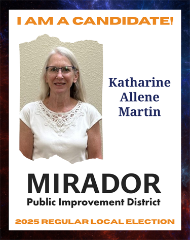 3-KatharineAlleneMartin.png