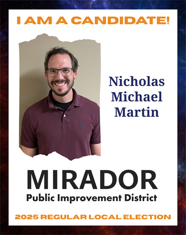4-NicholasMichaelMartin.png