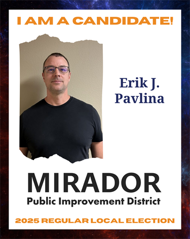 6-ErikJPavlina.png