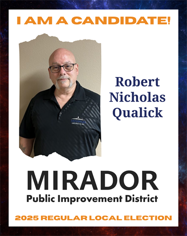 9-RobertNicholasQualick.png