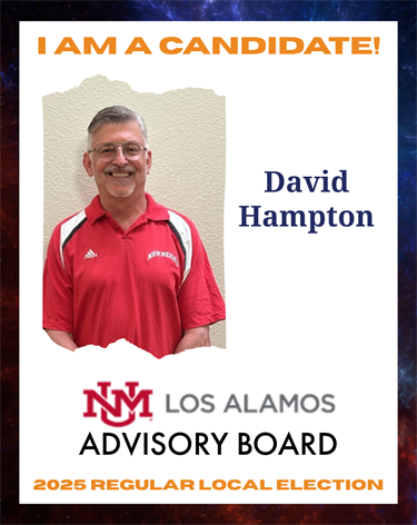 2-DavidHampton.png