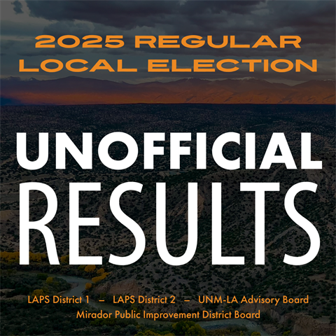 UnofficialResults-2025RLE.png