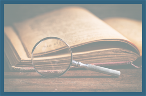 document-search-2.png