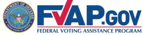 link to fvap.gov