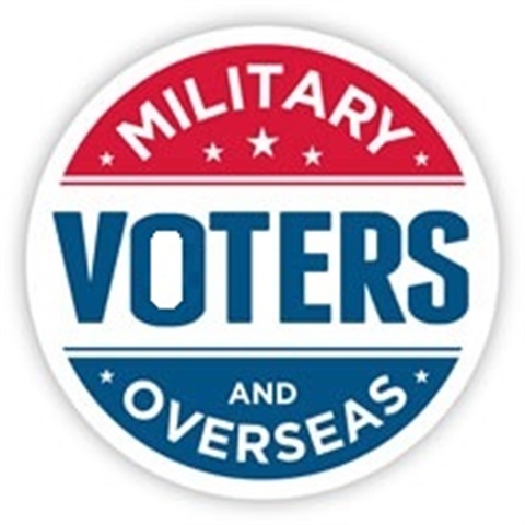 Military & Overseas RegtoVote-.jpg