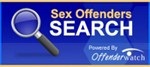 Sex-Offender-Search-OffenderWatch.jpg