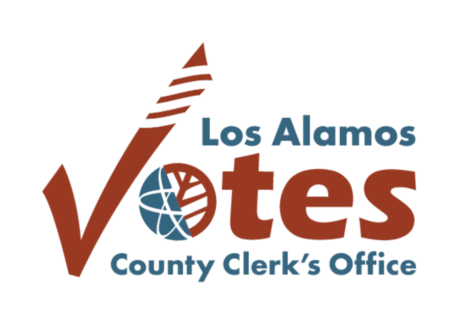Los Alamos Votes Red WITH PADDING.png