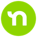 NextDoor Logo