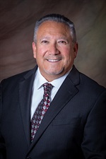 Portrait_EricMartinez_LBucklin_FINAL-Web.jpg