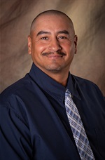 Portrait_JBarela_LBucklin_FINAL-webready.jpg