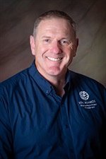 Portrait_KWilson_LBucklin_FINAL-Web.jpg