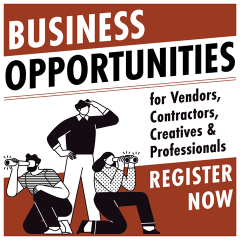 20250507_BusinessOpportunities-SocialSquare_RFreeman.png