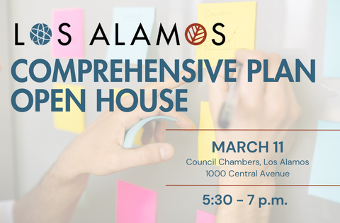 Comp-Plan-Open-House-LA